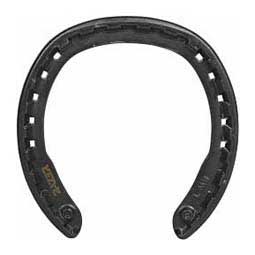 Razer Front Horseshoes ( - Horse)