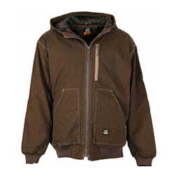 Mens Clothing | Apparel & Footwear |Valley Vet