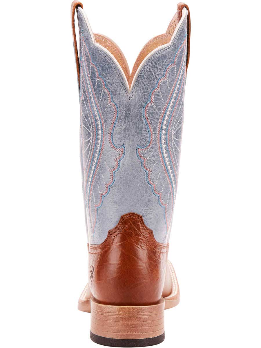 primetime-western-11-cowgirl-boots-ariat-womens-cowboys-boots