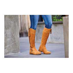 Dublin Kalmar SD Tall Boots Dublin - Womens English Footwear | Womens Boots