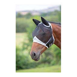 Shires Equestrian products 