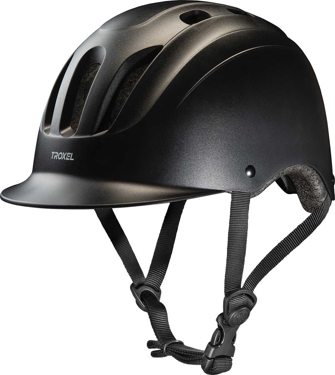 Sport Horse Riding Helmet 2.0 Troxel Helmets Safety Supplies Tack