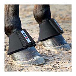 ProBell Horse Bell Boots Horze Equestrian - Bell Boots | Boots Wraps ...