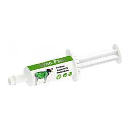 Lidoband Castration Bands for Calves and Lambs