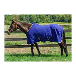 Fleece Cooler Horse Sheet Tuffrider - Sheets | Blankets Sheets ...